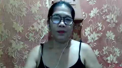 Snapshot of hotbetty_45 chatting on March 2026 01:18:02 AM hotbetty_45 online show from March 2026 01:18:02 AM