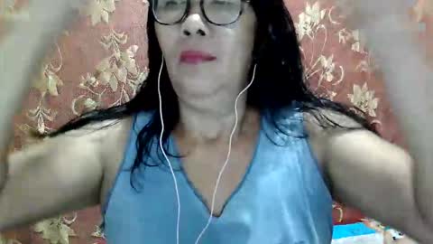 Snapshot of hotbetty_45 chatting on March 2026 08:51:01 AM hotbetty_45 online show from March 2026 08:51:01 AM