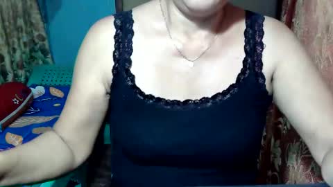 Snapshot of hotbetty_45 chatting on March 2026 12:50:01 AM hotbetty_45 online show from March 2026 12:50:01 AM