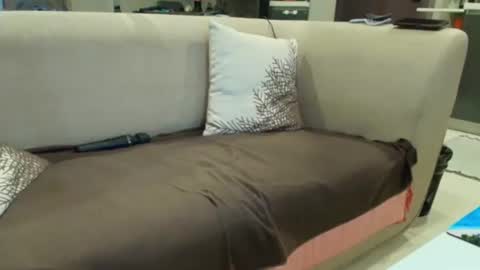 TinaSven online show from June 2026 05:18:01 PM