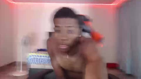 rivas online show from September 2025 05:11:02 AM