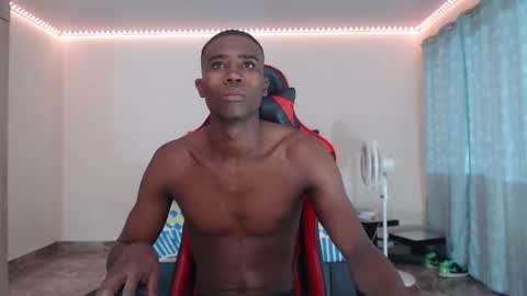 rivas online show from October 2025 09:56:01 PM