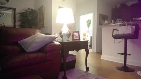hotblondemilf1962 online show from May 2026 09:16:02 AM