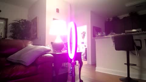 hotblondemilf1962 online show from May 2026 09:07:01 AM
