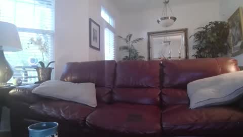 hotblondemilf1962 online show from May 2026 10:44:01 AM