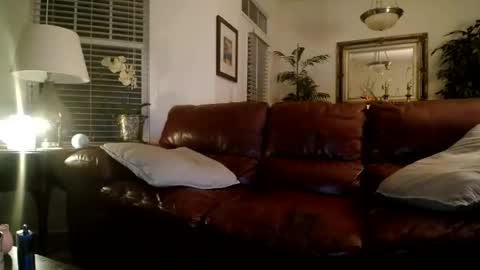 hotblondemilf1962 online show from June 2026 08:18:02 AM