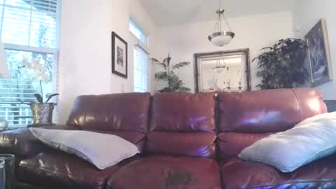 hotblondemilf1962 online show from July 2026 11:57:02 PM