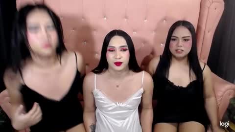 Snapshot of hotblowjob69xxx chatting on February 2026 02:49:02 AM hotblowjob69xxx online show from February 2026 02:49:02 AM