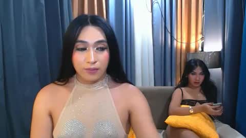 hotblowjob69xxx online show from April 2026 05:30:01 PM