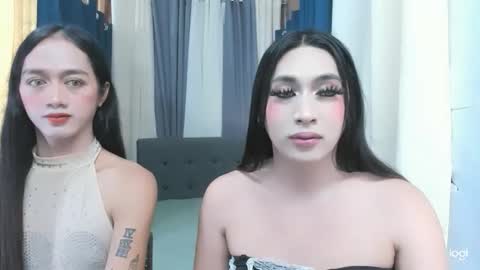 hotblowjob69xxx online show from May 2026 01:13:02 AM