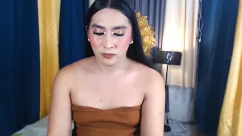 hotblowjob69xxx online show from June 2026 04:48:02 AM