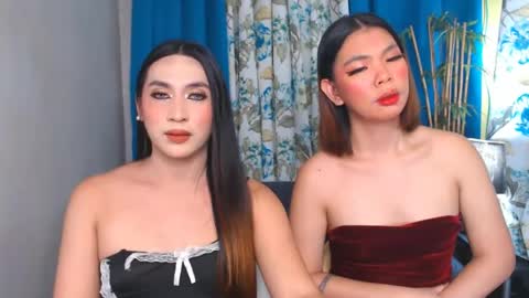 hotblowjob69xxx online show from June 2026 01:32:01 AM