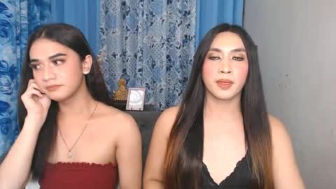 hotblowjob69xxx online show from June 2026 03:02:01 PM