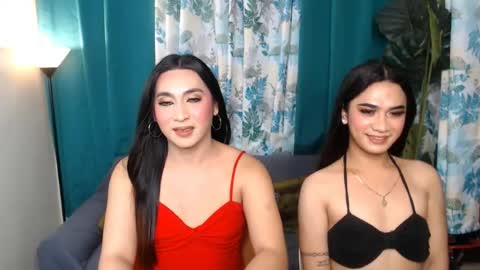 hotblowjob69xxx online show from July 2026 01:34:02 PM