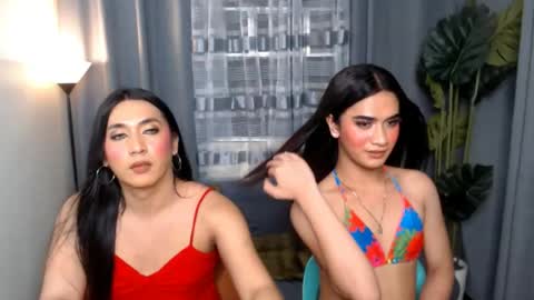 hotblowjob69xxx online show from July 2026 04:02:01 PM