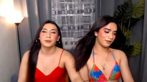 hotblowjob69xxx online show from July 2026 03:03:02 PM