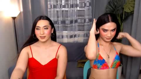 hotblowjob69xxx online show from July 2026 02:54:01 PM