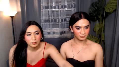 hotblowjob69xxx online show from July 2026 05:06:02 PM
