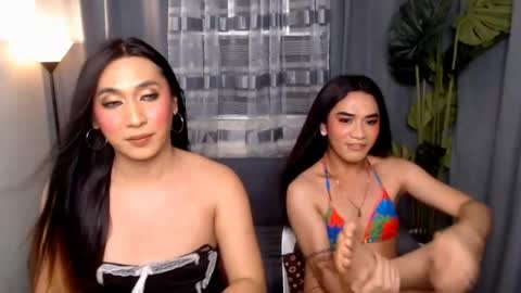hotblowjob69xxx online show from July 2026 03:14:01 PM