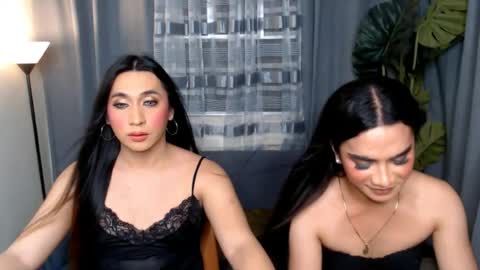 hotblowjob69xxx online show from July 2026 01:47:01 PM