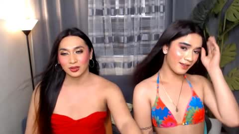hotblowjob69xxx online show from July 2026 05:07:02 PM