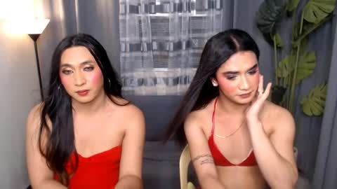hotblowjob69xxx online show from July 2026 05:08:02 PM