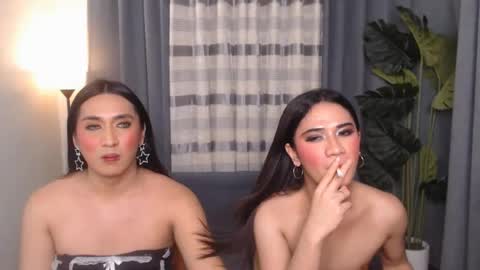 hotblowjob69xxx online show from July 2026 07:39:01 PM