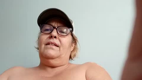 hotboobs117 online show from November 2025 04:40:02 PM