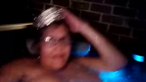 hotboobs117 online show from February 2026 01:51:01 AM