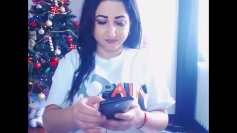 hotboobsmaya online show from January 2026 09:35:01 AM