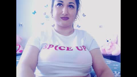 hotboobsmaya online show from March 2026 07:33:02 AM