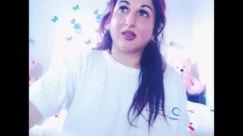 hotboobsmaya online show from June 2026 04:55:01 PM