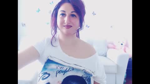 hotboobsmaya online show from June 2026 09:21:01 AM