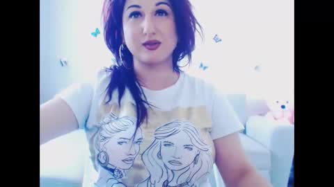 hotboobsmaya online show from June 2026 10:36:02 AM