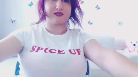 hotboobsmaya online show from June 2026 10:24:02 AM