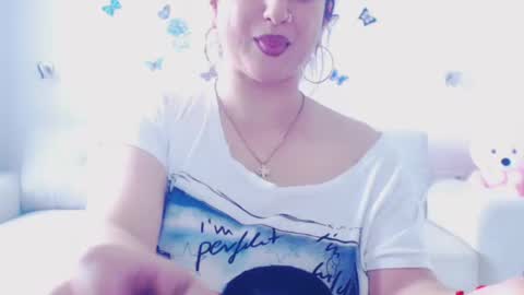 hotboobsmaya online show from June 2026 10:50:01 AM