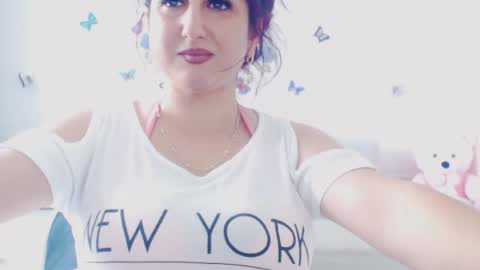 hotboobsmaya online show from June 2026 11:46:02 AM