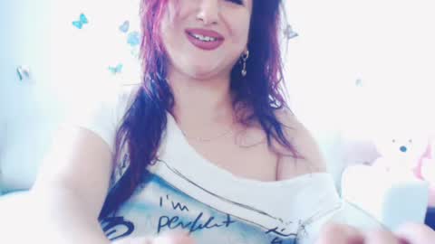 hotboobsmaya online show from June 2026 02:38:01 PM