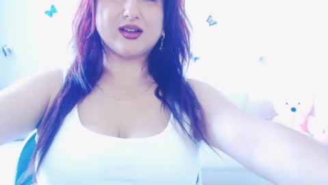 hotboobsmaya online show from June 2026 01:37:01 PM