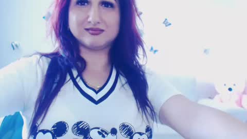 hotboobsmaya online show from June 2026 02:01:01 PM