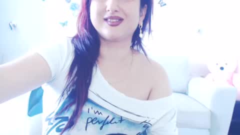 hotboobsmaya online show from June 2026 02:34:01 PM