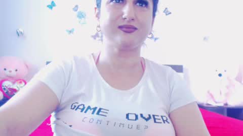 hotboobsmaya online show from July 2026 02:56:02 PM