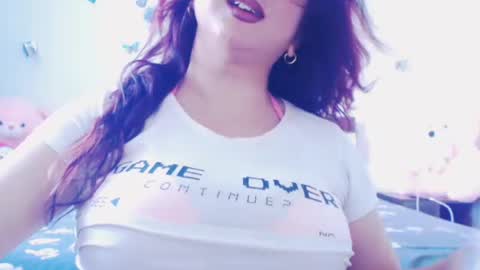 hotboobsmaya online show from July 2026 02:56:01 PM