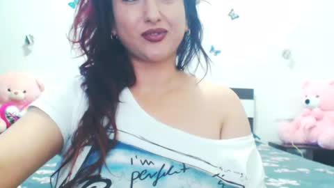 hotboobsmaya online show from July 2026 06:14:02 PM