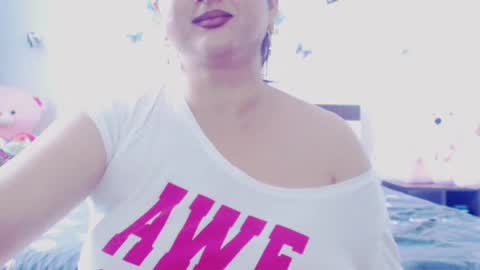 hotboobsmaya online show from July 2026 11:36:02 AM