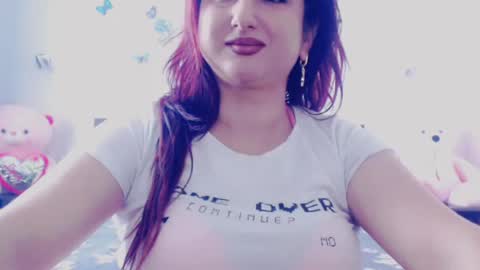 hotboobsmaya online show from July 2026 10:40:02 AM