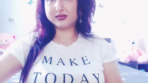 hotboobsmaya online show from July 2026 08:05:02 AM