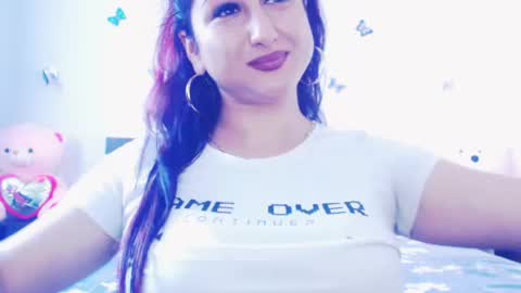 hotboobsmaya online show from July 2026 01:58:01 PM