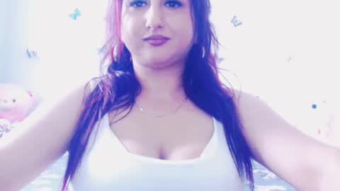 hotboobsmaya online show from July 2026 09:27:01 AM