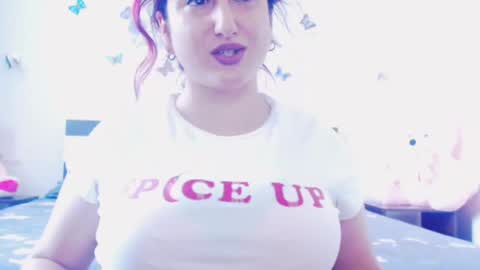 hotboobsmaya online show from July 2026 11:47:01 AM